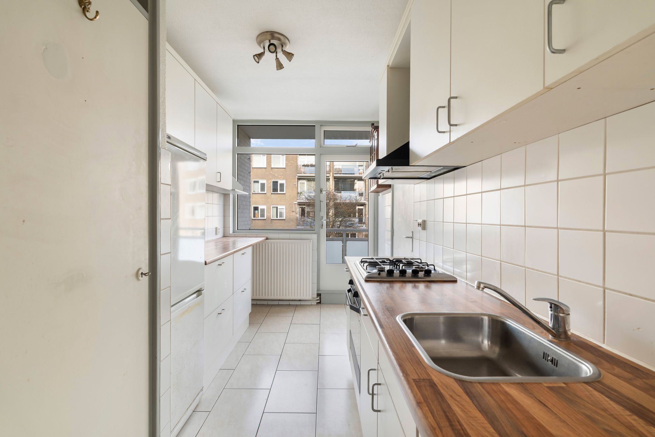 Foto 12 van Sondauwhof 2