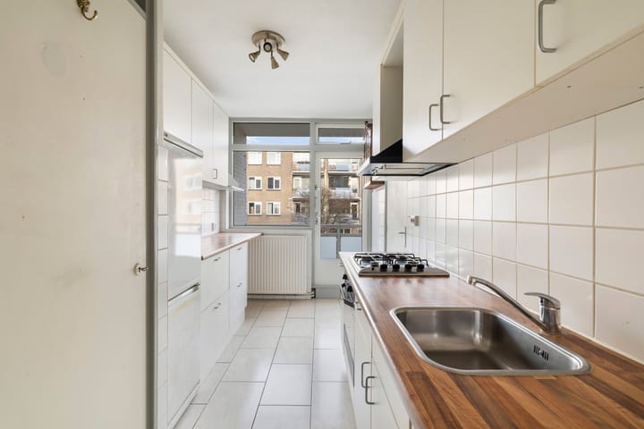 Foto 12 van Sondauwhof 2