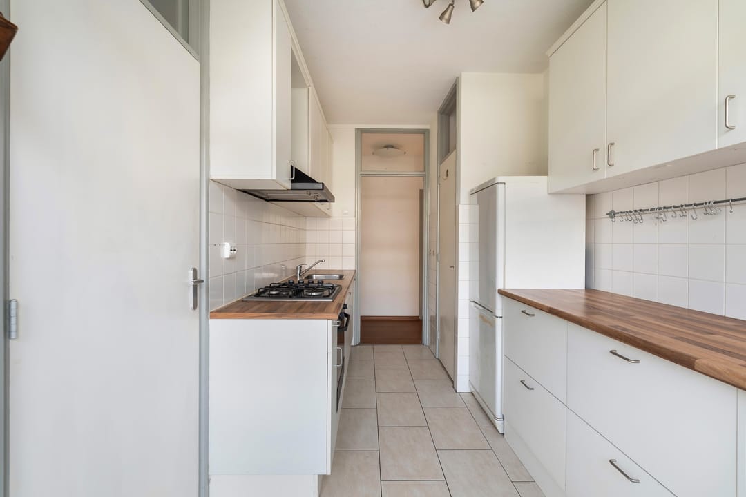 Foto 13 van Sondauwhof 2