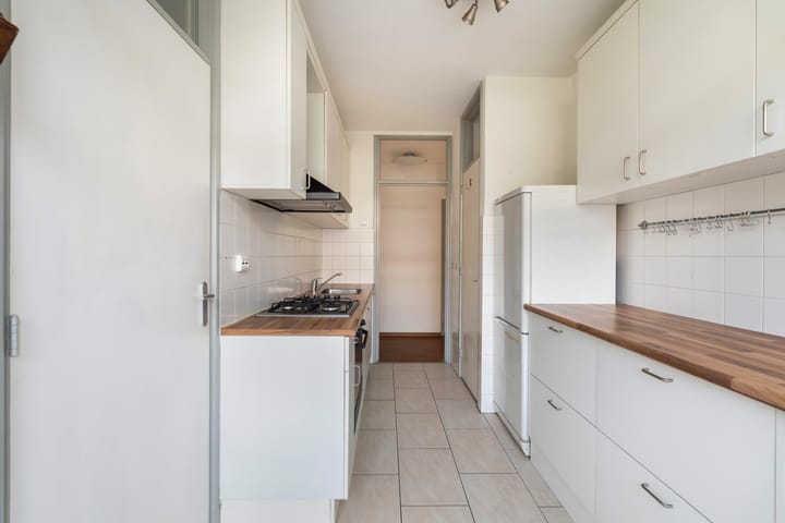 Foto 13 van Sondauwhof 2