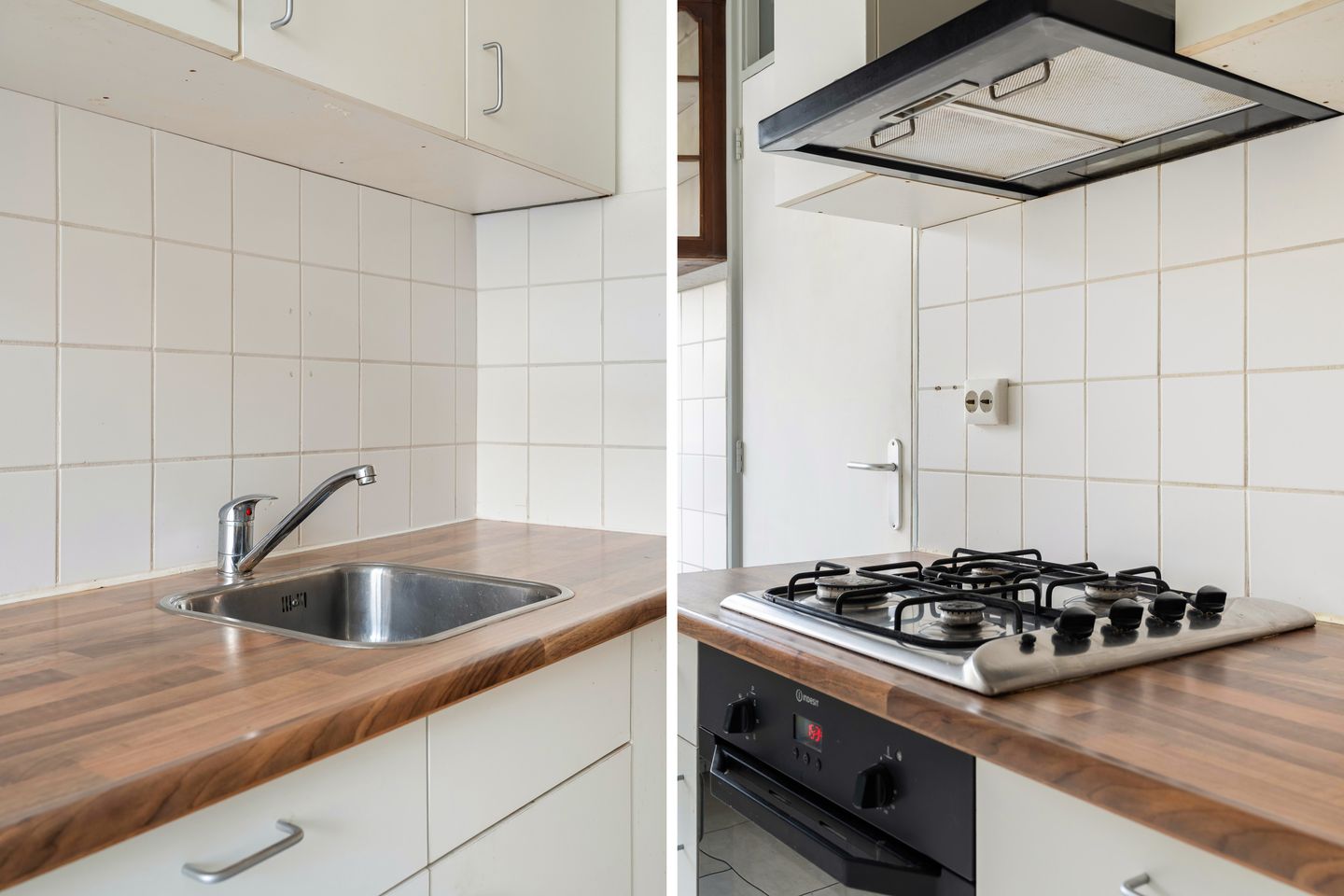 Foto 14 van Sondauwhof 2