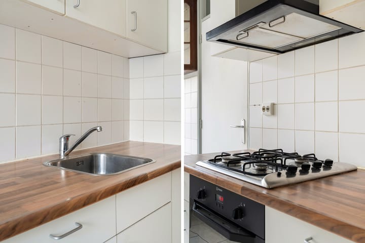 Foto 14 van Sondauwhof 2