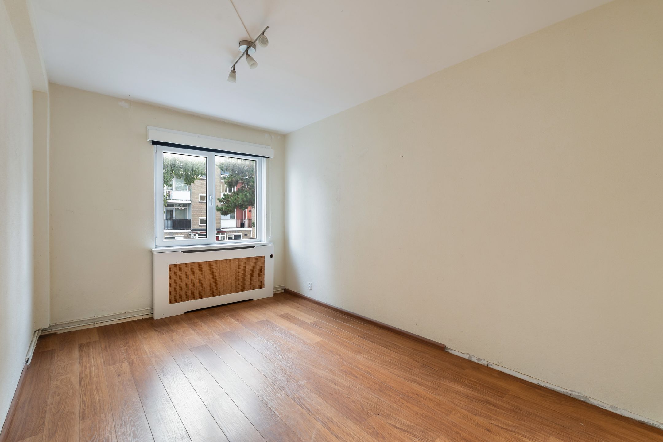 Foto 15 van Sondauwhof 2