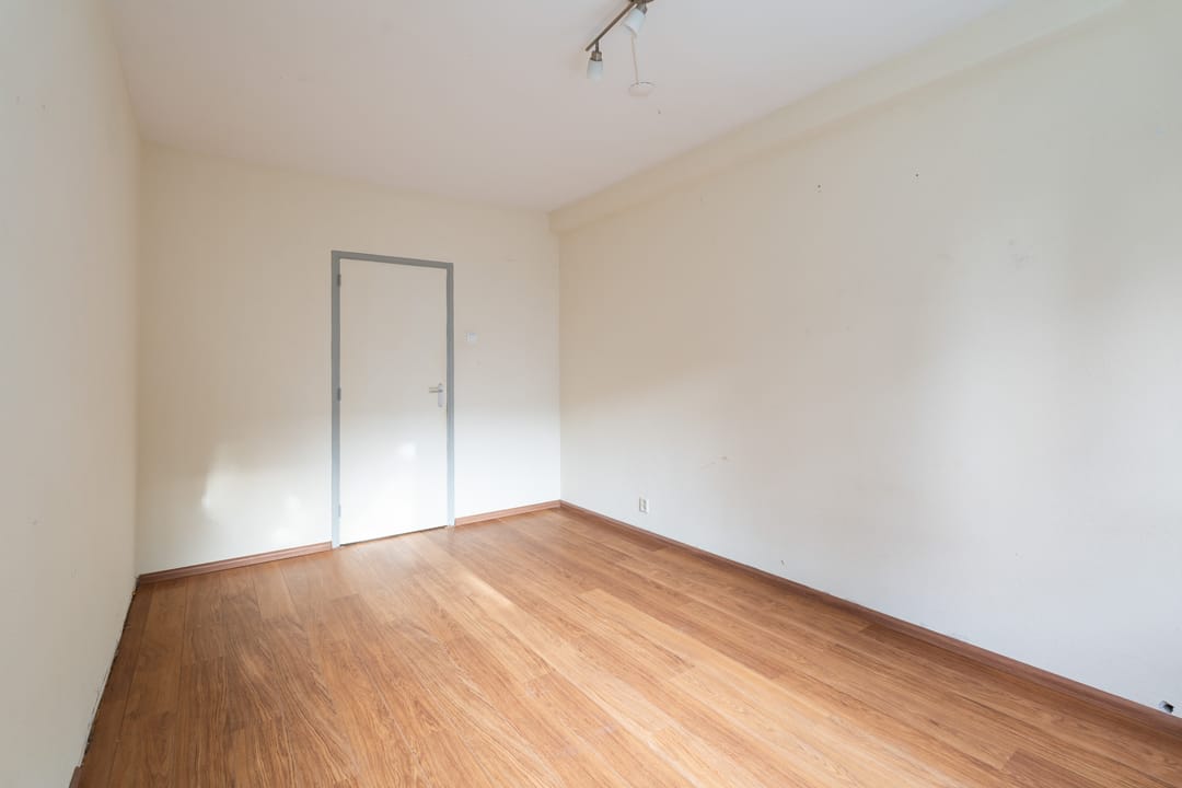 Foto 16 van Sondauwhof 2