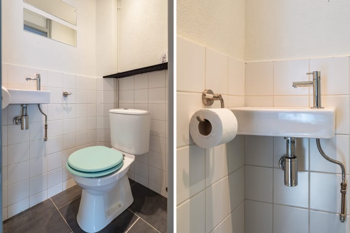 Foto 17 van Sondauwhof 2