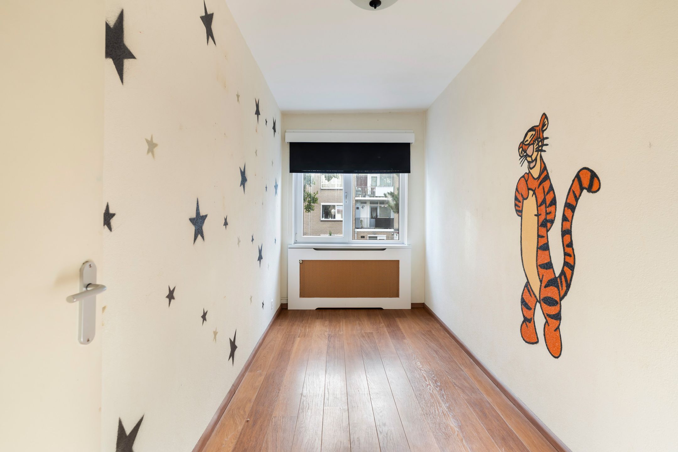 Foto 18 van Sondauwhof 2