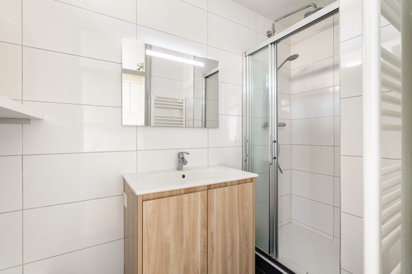 Foto 20 van Sondauwhof 2