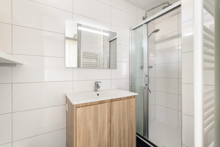 Foto 20 van Sondauwhof 2