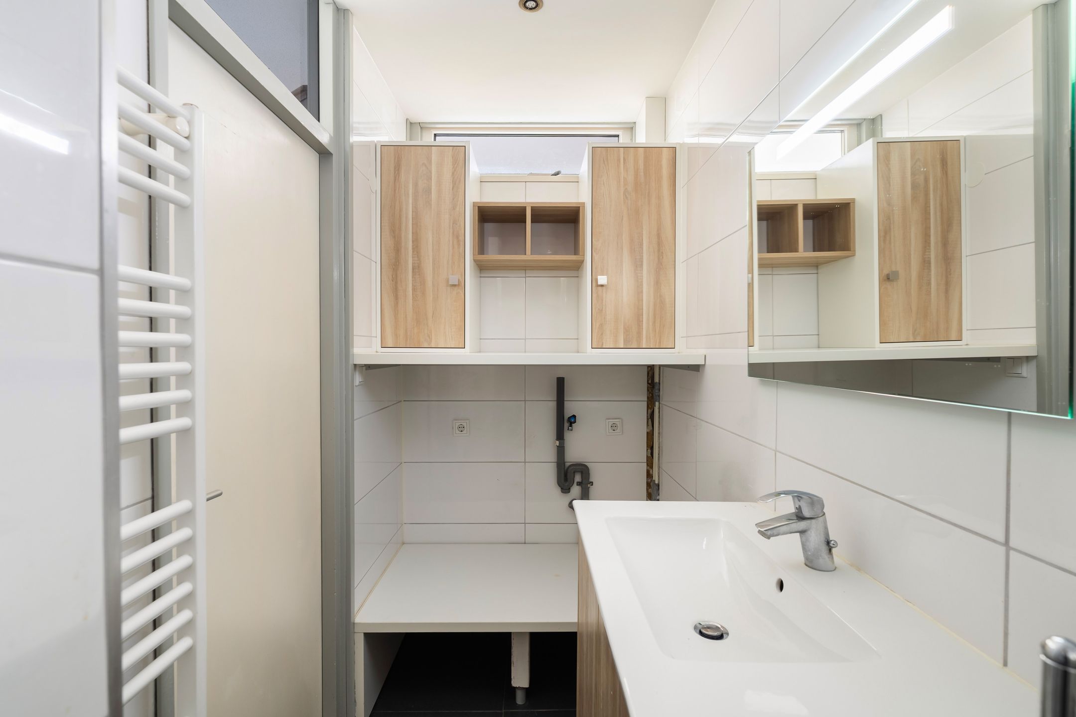 Foto 21 van Sondauwhof 2