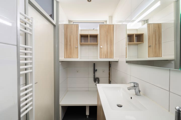 Foto 21 van Sondauwhof 2