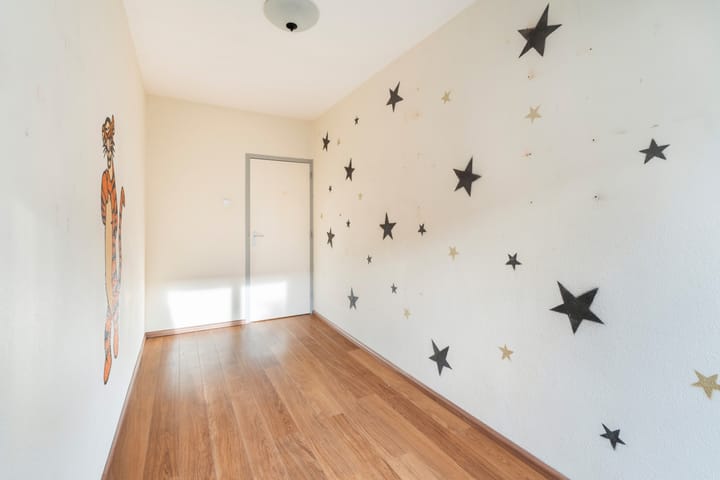 Foto 19 van Sondauwhof 2