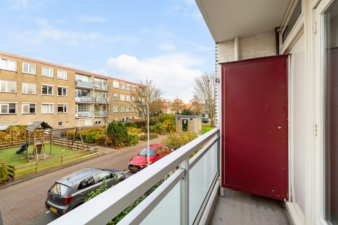 Foto 22 van Sondauwhof 2