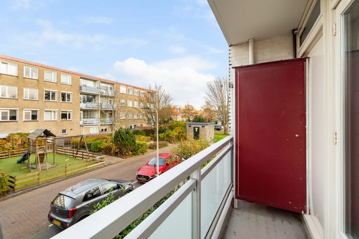 Foto 22 van Sondauwhof 2