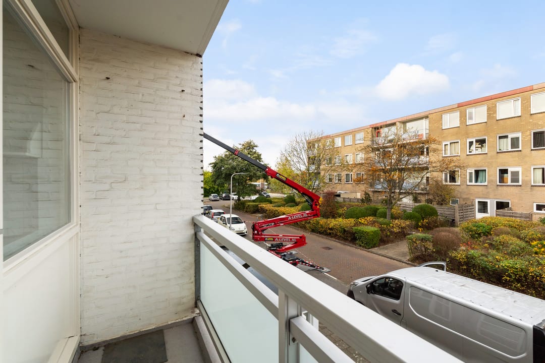 Foto 23 van Sondauwhof 2