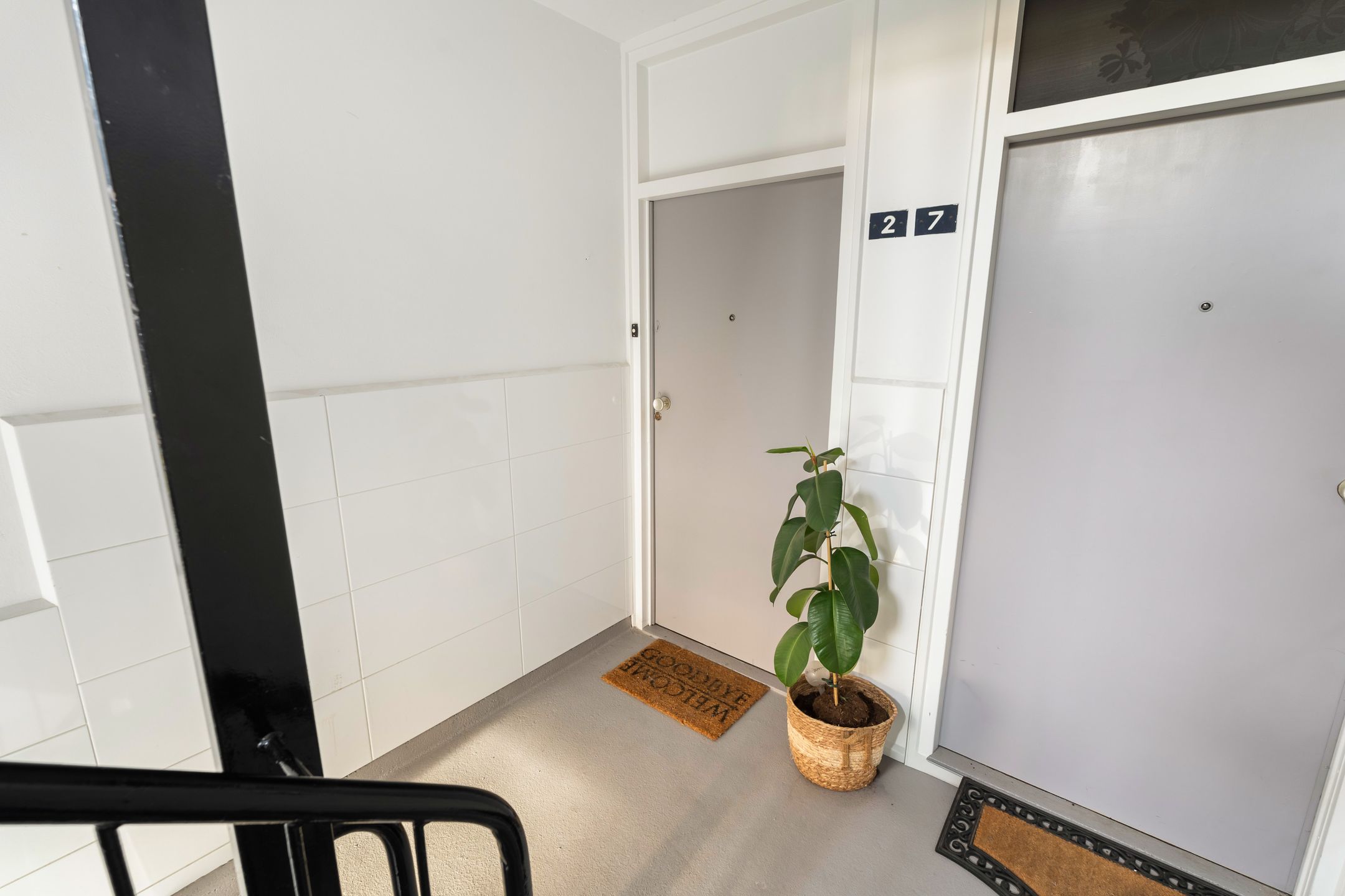 Foto 24 van Sondauwhof 2