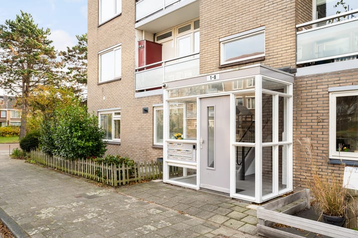 Foto 25 van Sondauwhof 2