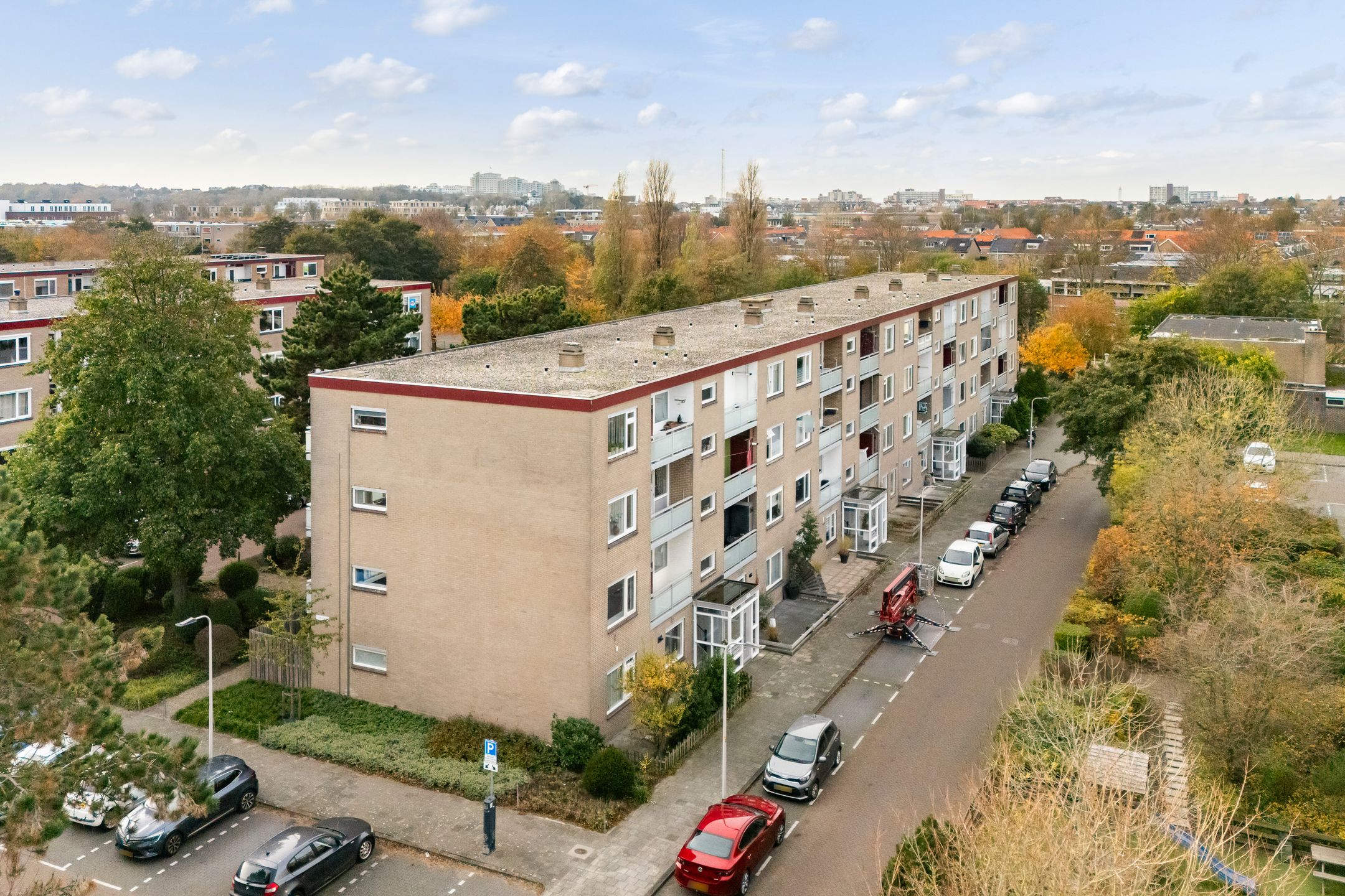 Foto 27 van Sondauwhof 2