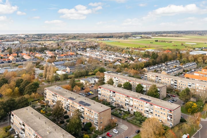 Foto 28 van Sondauwhof 2