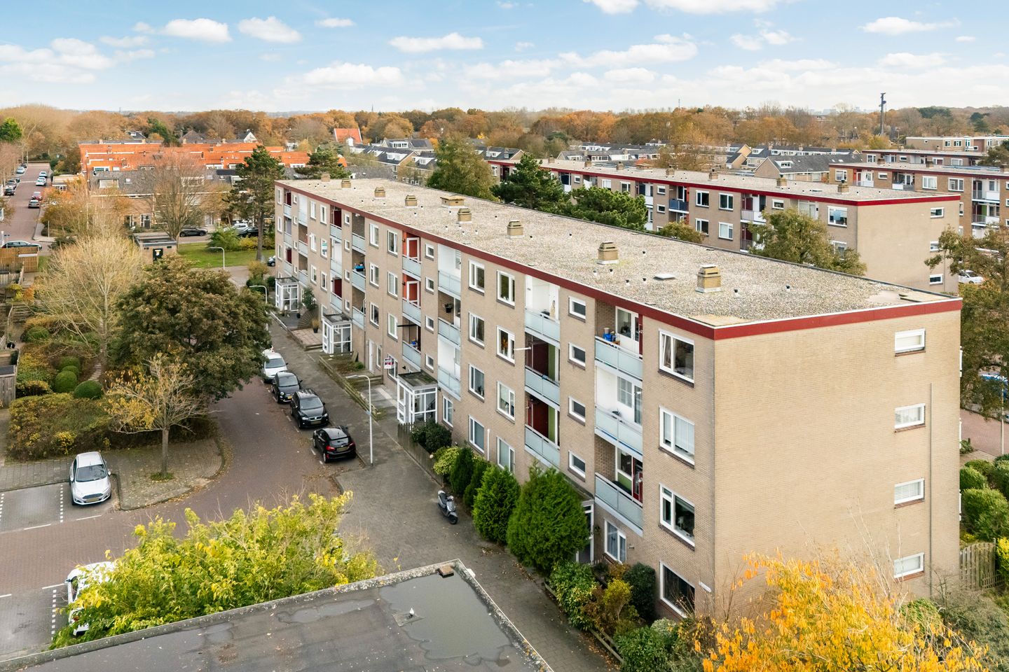 Foto 29 van Sondauwhof 2