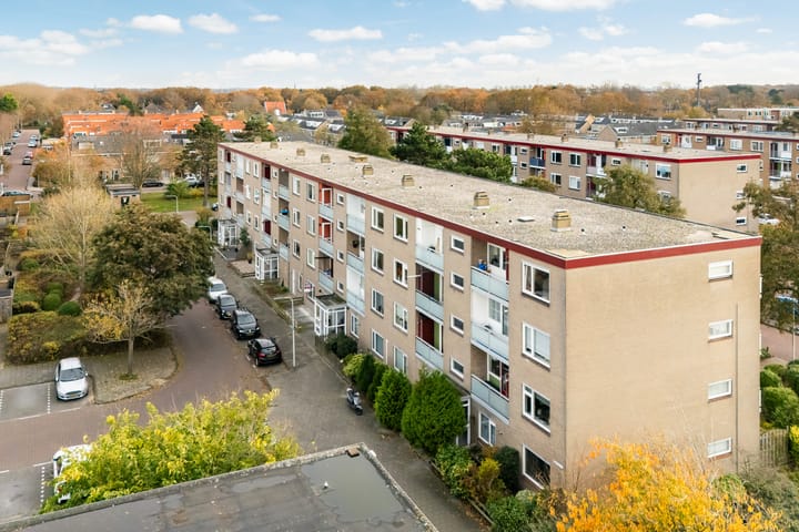 Foto 29 van Sondauwhof 2