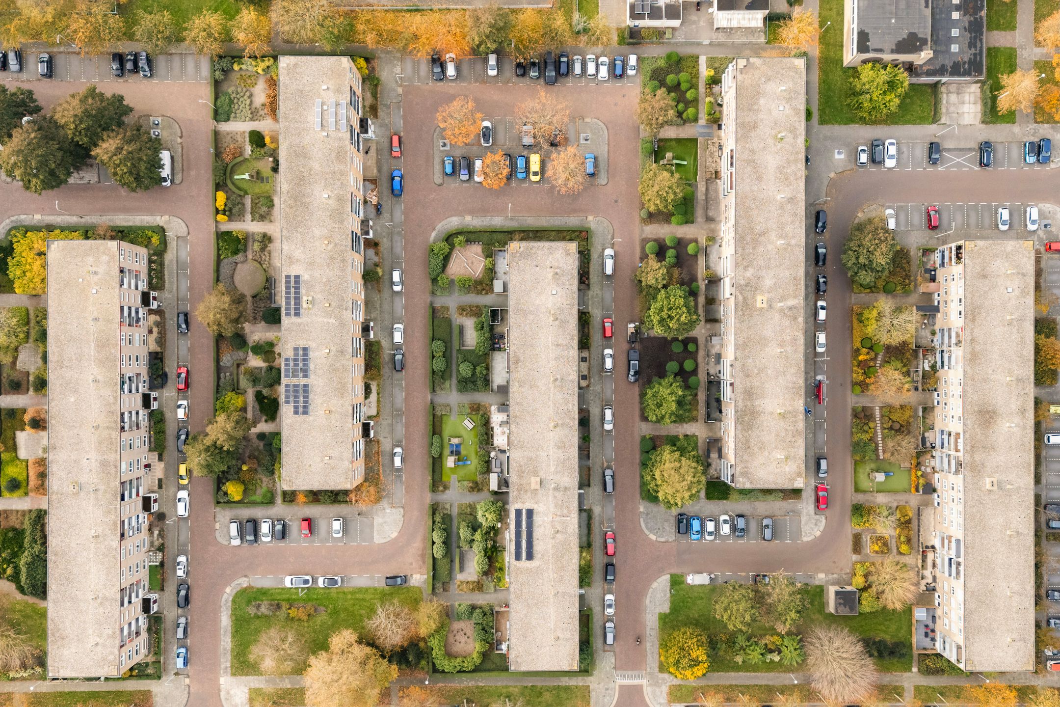 Foto 30 van Sondauwhof 2