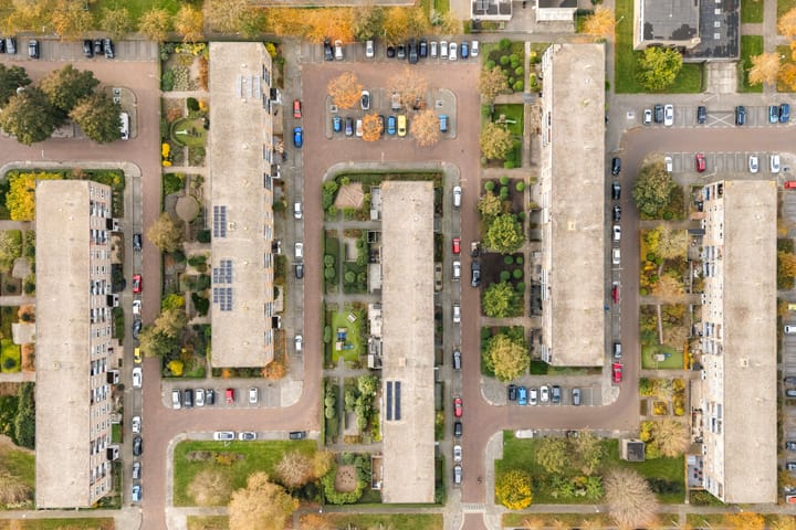 Foto 30 van Sondauwhof 2