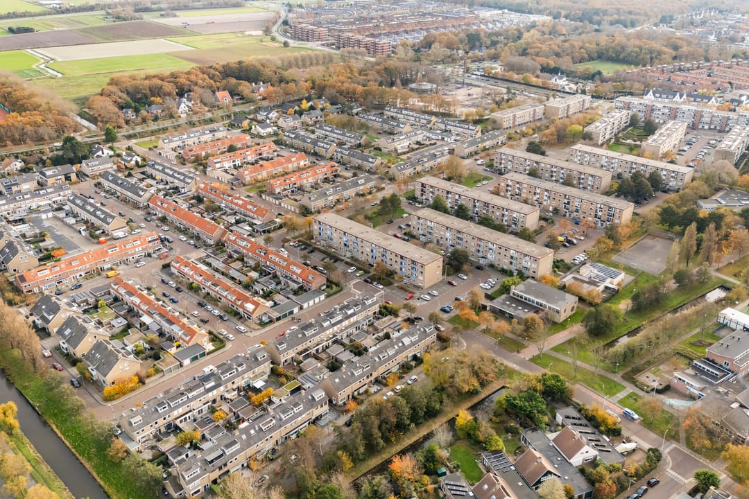 Foto 31 van Sondauwhof 2