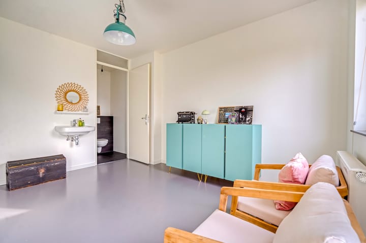 Foto 11 van Wimpelplantsoen 123