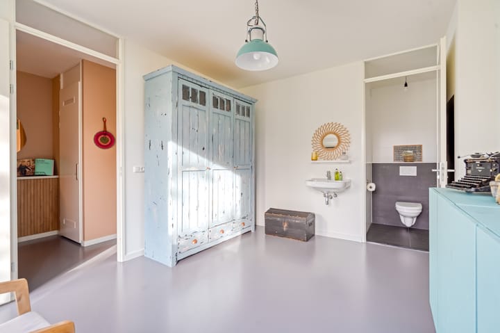 Foto 12 van Wimpelplantsoen 123