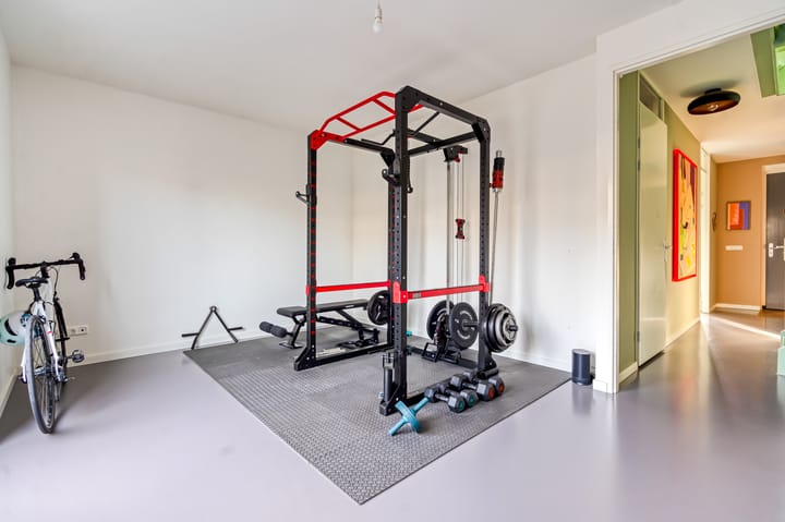 Foto 21 van Wimpelplantsoen 123