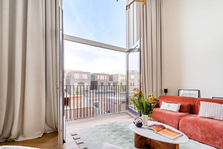 Foto 26 van Wimpelplantsoen 123