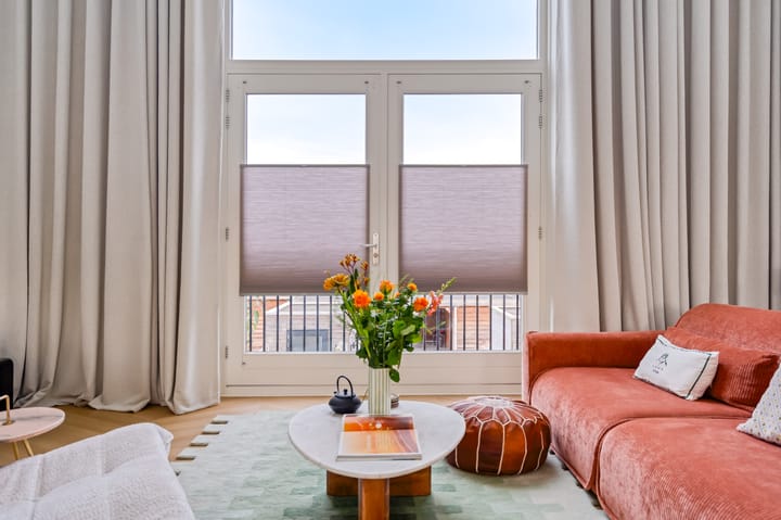 Foto 28 van Wimpelplantsoen 123