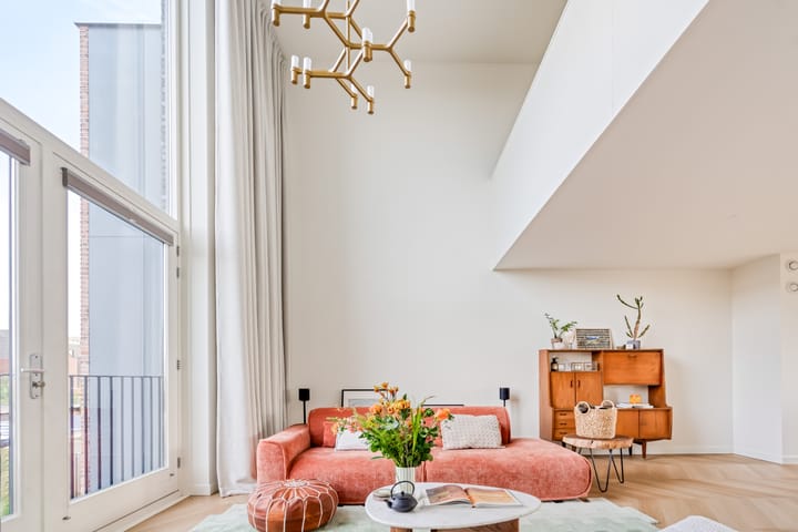 Foto 29 van Wimpelplantsoen 123