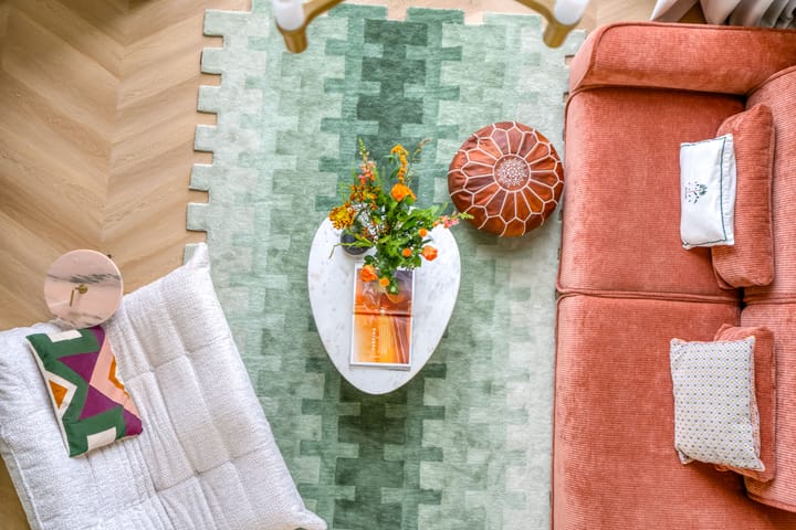 Foto 31 van Wimpelplantsoen 123