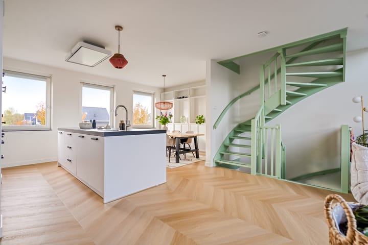 Foto 35 van Wimpelplantsoen 123