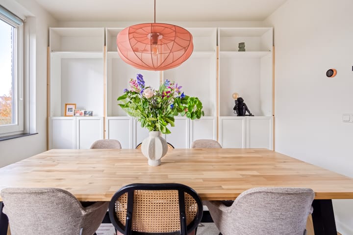 Foto 36 van Wimpelplantsoen 123