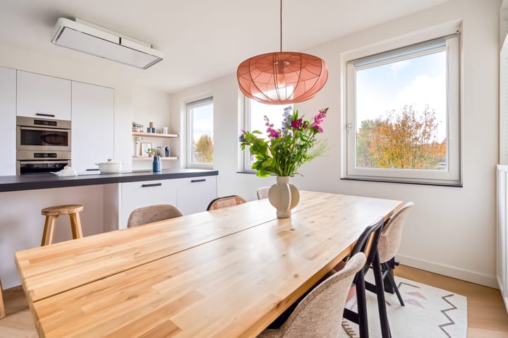 Foto 37 van Wimpelplantsoen 123