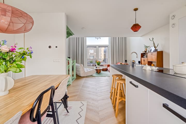 Foto 38 van Wimpelplantsoen 123