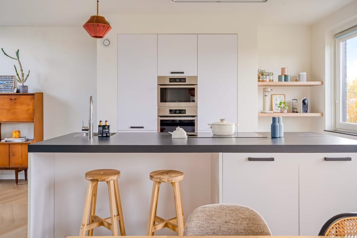 Foto 39 van Wimpelplantsoen 123