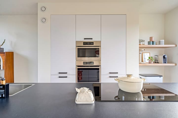 Foto 40 van Wimpelplantsoen 123