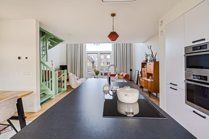 Foto 41 van Wimpelplantsoen 123