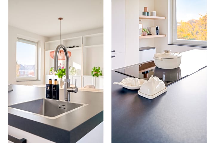 Foto 42 van Wimpelplantsoen 123