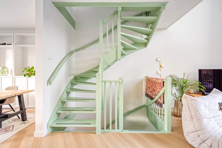 Foto 45 van Wimpelplantsoen 123