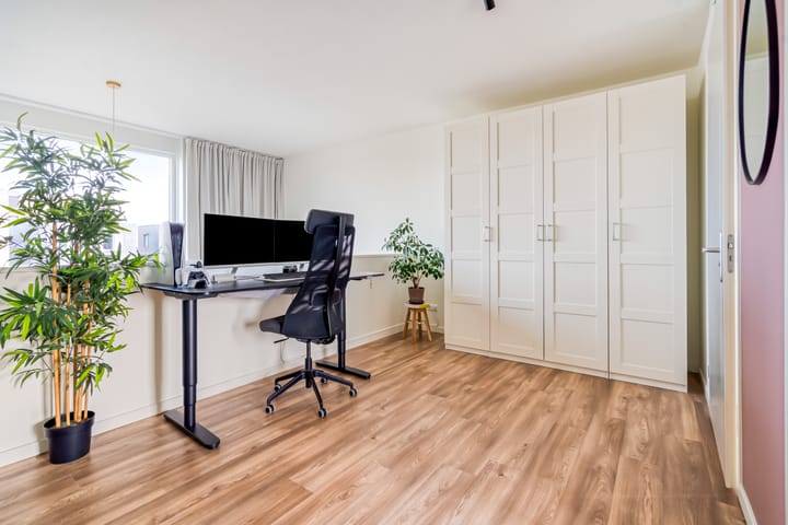 Foto 46 van Wimpelplantsoen 123