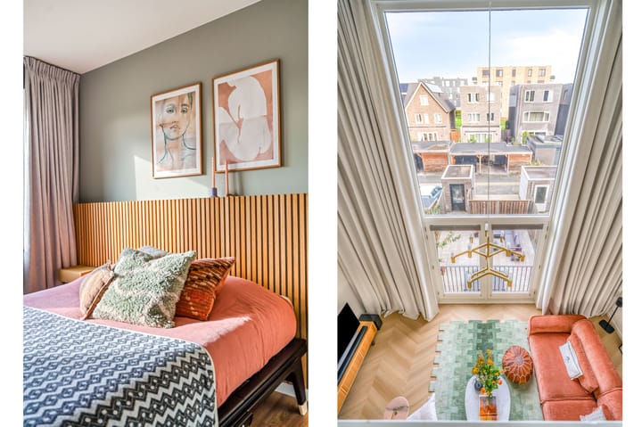 Foto 47 van Wimpelplantsoen 123