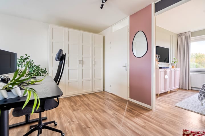 Foto 48 van Wimpelplantsoen 123