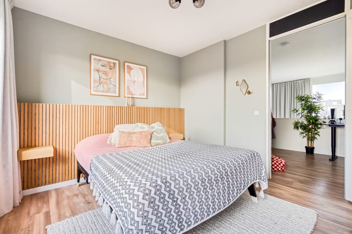 Foto 50 van Wimpelplantsoen 123