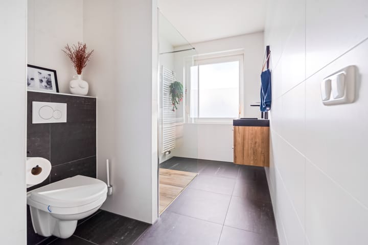 Foto 52 van Wimpelplantsoen 123