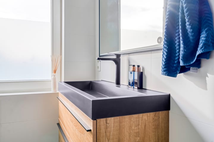 Foto 53 van Wimpelplantsoen 123