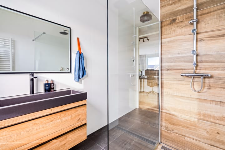 Foto 55 van Wimpelplantsoen 123